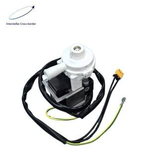 에어컨 천장 카세트 배수 펌프 PSB-12A 중앙 리프트 응축수 제거용