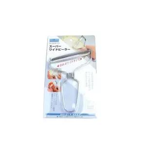 일본 Y채칼 야채채칼 (WFK91JY)