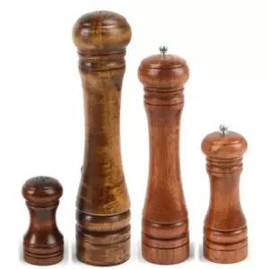 신형 후추그라인더 소금통 DK신형 목페파밀-12인치 (WFK9SY8)