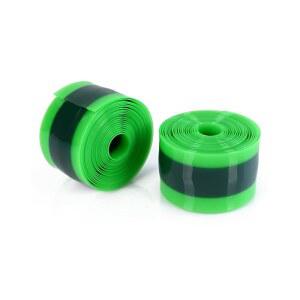 자전거 타이어 라이너, 내부 튜브 플랫 프로텍터, 12인치 16인치 18인치 20인치 24인치 26인치 27.5인치 29인치와 호환 가능