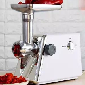 가정용 가래떡 기계 떡 소형 제조기 업소용 떡집 절단기 반죽 떡만드는기계 분쇄기