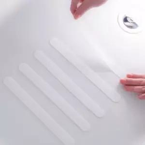 논슬립 미끄럼방지 논스립 12P 욕실미끄럼방지 스티커 (WFK92RX)