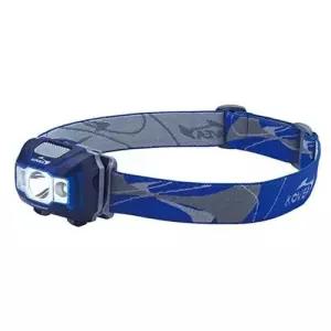 코베아 헤드랜턴 TKH-161(주피터) TKH-161 1EA WA3D102