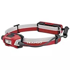 코베아 헤드랜턴 THL-184(아톤) THL-184 1EA WA3D114