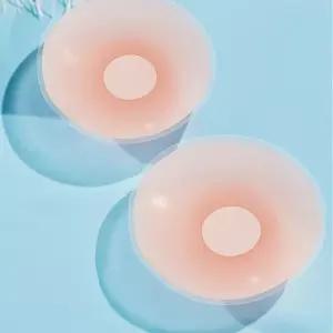 아크릴시트지 아이방 야광스티커 우주 거울시트지 야광 침실 거울벽지 스티커