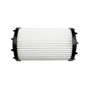 10PCS OE 오일 필터 06M 115561 H A4 A5 A6 A7 A8 Q5 Q7 Q8 카이엔 마칸 폭스바겐 투아렉 9A 719840500 F