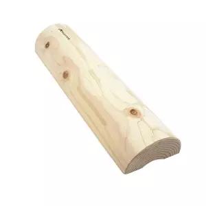 베개 통원목목침 경침 목침 편백나무 대 편백나무베개