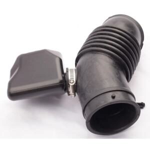 28130-2H100 에어 인테이크 호스 현대 엘란트라 세단 2.0L I30 CW 2007~2013