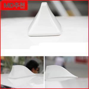 자동차 안테나 지붕 상어 핀, 쌍용 액티언 투리스모 로디우스 렉스턴 코란도 카이론 무쏘 스포츠용