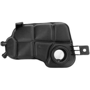 랜 버 프리 2 2종 주전자 보조주전자 작은물탱크 리턴파이프 순정 액세서리 적용