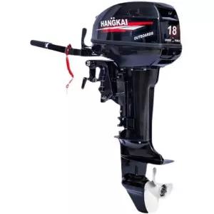 보트 선외기 6마력 낚시 엔진 마력 조립식 모터