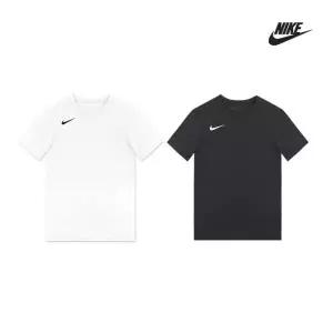 나이키 드라이핏 파크7 저지 남자 기본 반팔티 2종택일 1632870