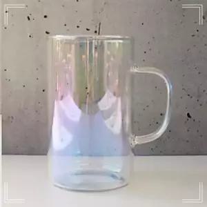 머그잔 오로라컵 유리잔 유리컵 내열컵 물컵 30WA5E847U