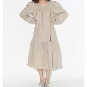 트위드원피스 외출용 휴양지원피스 니트원피스 겨울원피스 셔츠원피스 봄원피스