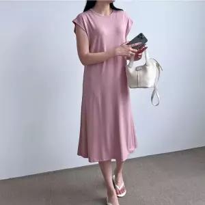 빅사이즈원피스 미니원피스 겨울원피스 롱 트위드원피스 휴양지원피스