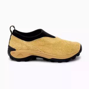 머렐 공용 윈터목 3 SE 방한화 M25W1-UOL92