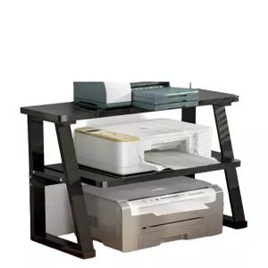 프린트선반 프린터거치대 프린터받침대 단프린트선반