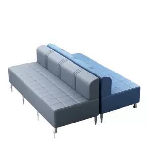 볼링장 소파 양방향 상담실 코인노래방 휴게실 업소용