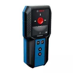 목재스터드 보쉬 27 금속탐지기 금속스캐너 벽스캐너 케이 GMS120