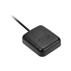 내비게이션액세서리/ SUR GPS 재방사 악세사리 수퍼게인 신호 전조등 부스터