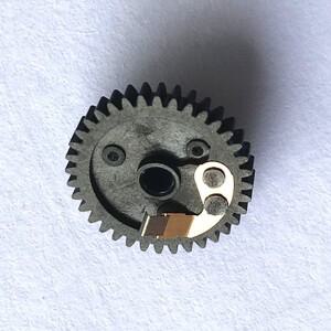 캐논 호환 5D MARK III III/M3 셔터 어셈블리 모터 기어 카메라 교체 장치 부품의 새 원본