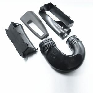 [호환품]VW Passat Golf Tiguan SEAT 호환 Audi 호환 Skoda 호환 1K 용 에어컨 흡기 시스템 덕트 파이프 세