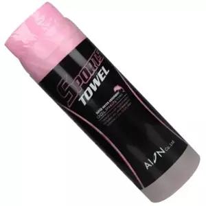 돌핀 습식 스포츠타월 수영타월 H1232078 습식타올