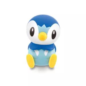 포켓프라 퀵 팽도리