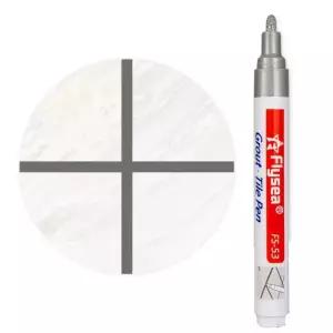 줄눈보수제 줄눈셀프시공 라인 셀프 타일 화장실 타일줄눈보수 타일보수