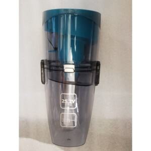 필립스 호환 FC6168 6405 6171 진공 청소기 쓰레기통 필터 액세서리