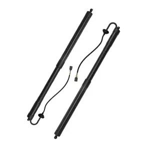 오에 32357571 Volvo V60 이상 자동차 부품 전기 뒷문 지지대 뒷문 유압 스트럿