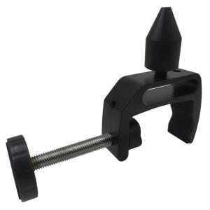 ABYB 클라리넷 스탠드 브래킷 홀더 수리 유지 보수 도구 목관 악기 악세사리