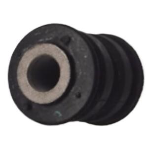 20946159  하부 컨트롤 암 서스펜션 고무 부싱 다운 오펠 안타라  쉐보레 캡티바용