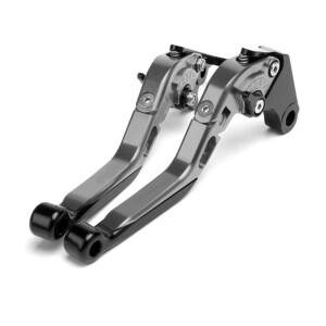 혼다 CBR125/150/250/300/500R CBR500R/CB500F/X 수정 브레이크 혼에 호환