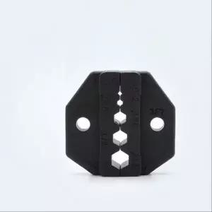 조립 소켓 교체용 다이 die 세트 육각 복스 T5386