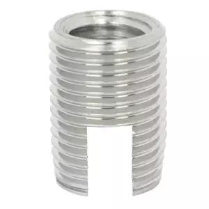 커브코너스 퀵서트(SUS) 61.014L 100EA