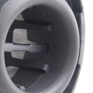 Tefal 진공 청소기 XForce Flex 8.60 RH96 호환  고강도  세척 가능 필터 빗자루 1pc 설치가 용이함