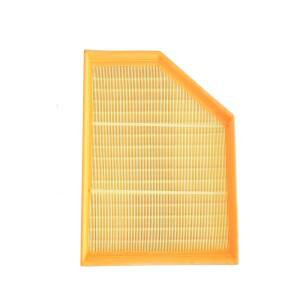 BMW 5E60 545 i 2003-2005 N62 B44 A 6E63 645 Ci OEM호환  자동차 에어 필터 13717521023 예비 엔진 부품