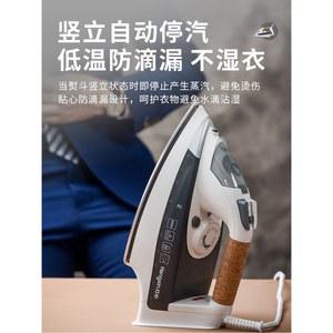 휴대용 스테인레스 스틸 레드 스탠드 난방 애완 도시락 리무버