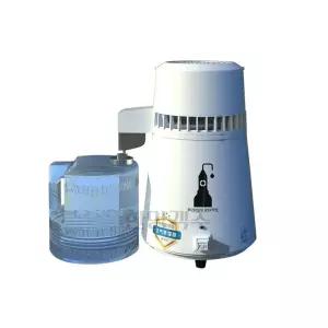 양조 오일 추출 정제 제조기 기계 소주 가정용