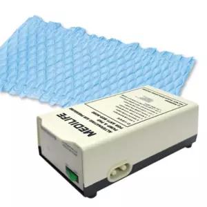 매트리스 의료용 메디라이프 욕창예방 일반형 욕창 에어 KH-1