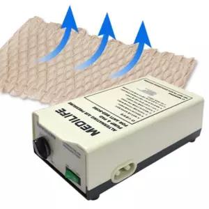 매트리스 의료용 메디라이프 욕창예방 공기분사형 욕창 에어 KH-2LV