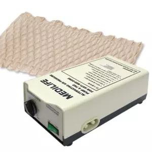 매트리스 의료용 메디라이프 욕창예방 조절형 욕창 에어 KHA-2