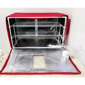 가정용 제빵 발효기 제빵기 홈베이킹 미니 소형 요거트 막걸리