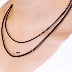 남성 건강 목걸이 운동 포장 행운이들어오는 야구 스포츠 야구선수 예쁜 버튼 게르마늄목걸이