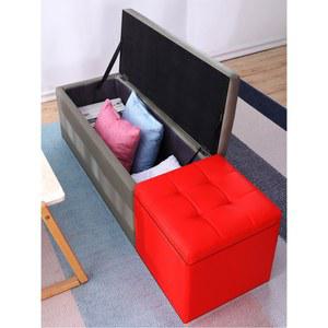 벤치 수납장 매장용 현관 소파 신발 카페 120x40 골드 현관앞 거실 현관벤치