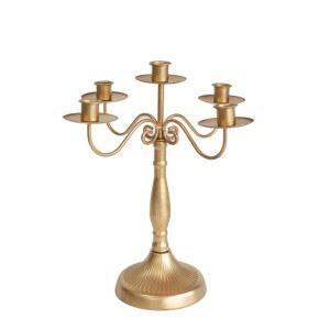 촛대 홀더 캔들 장식 향로 캔들장식 도자기 캔드스틱 공병 스테인리스 초받침대