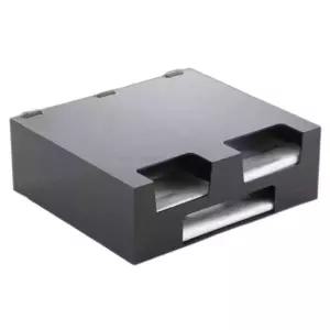 카페 비닐 보관함 정리함 수납함 주방 포장백 봉투