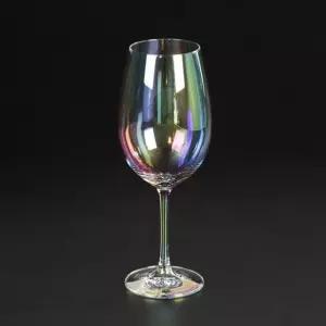 독일 쇼트즈위젤 오로라 레드 와인잔 506ml 와인잔 술잔 유리잔 고블렛잔