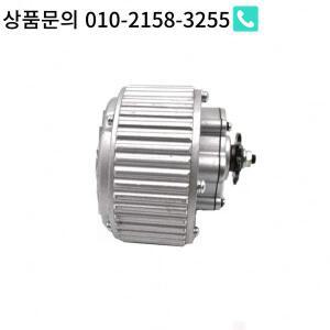 가역 브러시드 DC 모터 기어 감속 9 톱니 스프로킷 MY1018 24V 250W